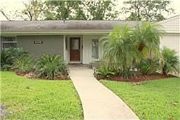 2nd image of 4705 Stillbrooke Dr
