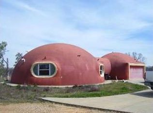 6800 Bowling Green Rd, Durant, MS 39063