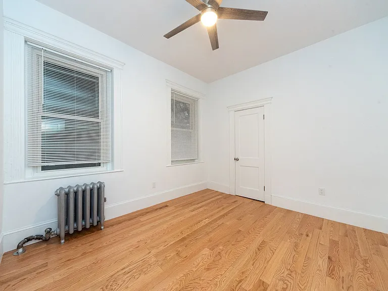 22 Westland Ave #1 — Photo 10