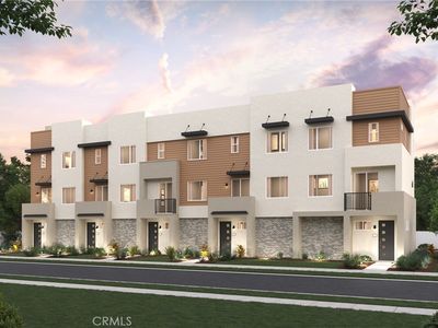 4001 Valley Oak Ln #D, El Monte, CA, 91733