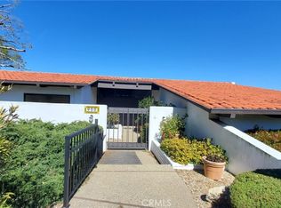 900 Via Rincon, Palos Verdes Estates, CA 90274