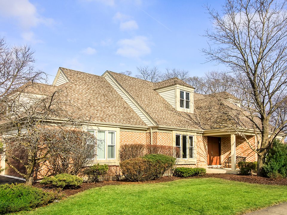 1st image of 2612 Warwick Ct