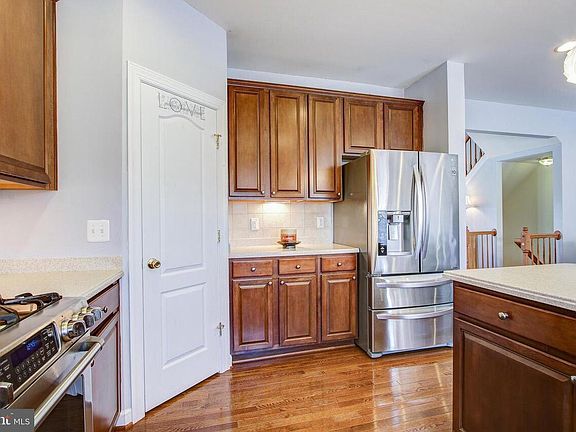 3rd image of 23335 Arora Hills Dr