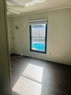 209 Douglas Dr — Photo 11