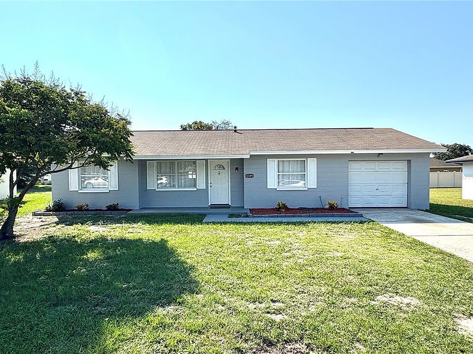 1st image of 5389 Mariner Blvd