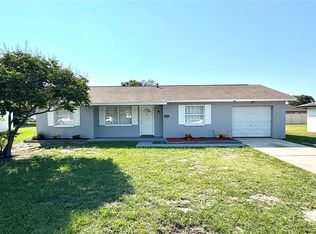 5389 Mariner Blvd, Spring Hill, FL 34609