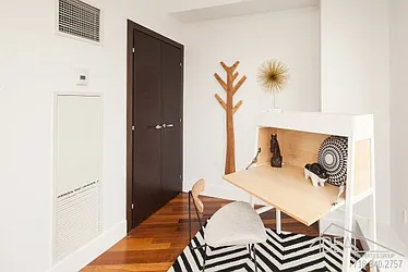 Sold by Ideal Properties Group