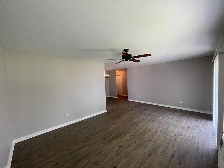 690 Marilyn Ave #206 — Photo 15
