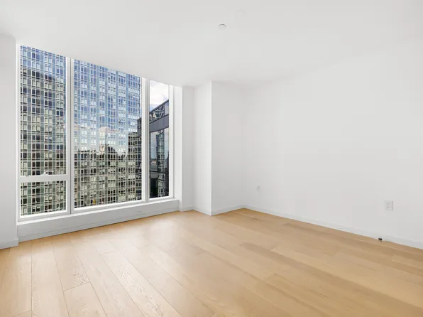 1 West End Avenue image 7 of 19