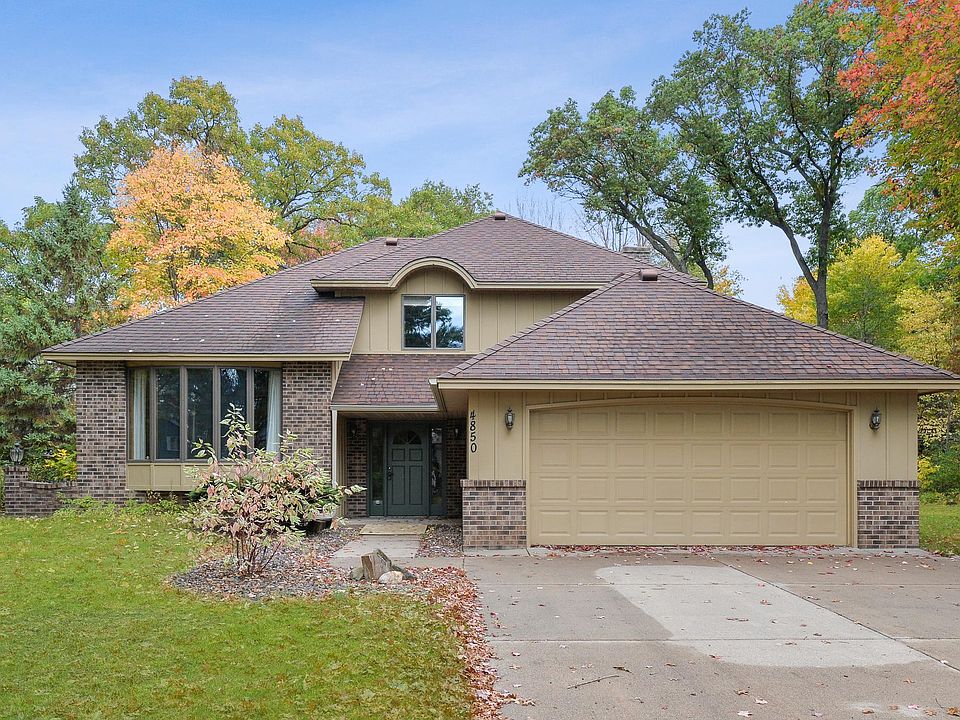 1st image of 4850 261st St