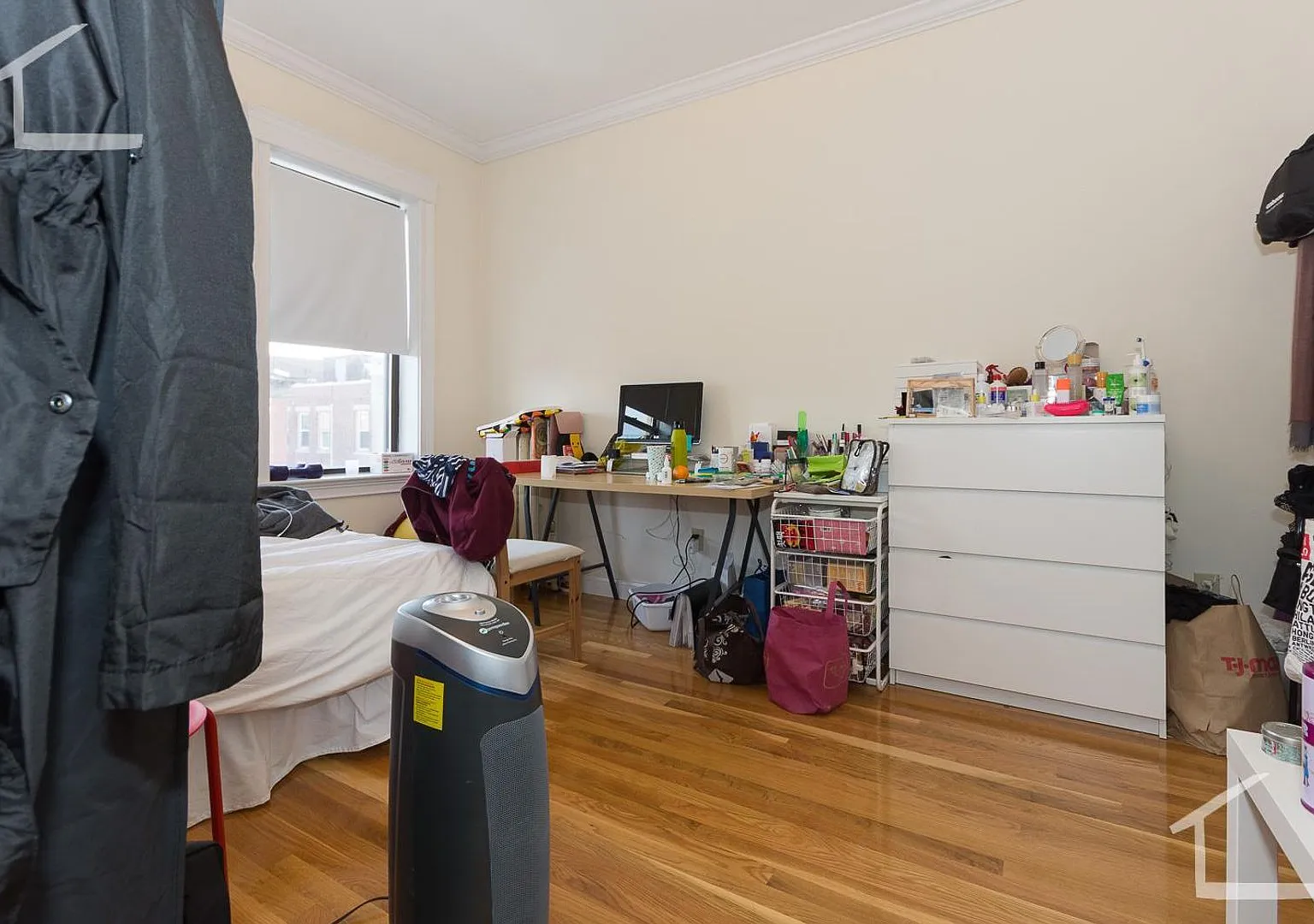 72 Quint Ave #9i Boston MA 02134 — Photo 3