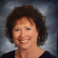 Tresa Lester