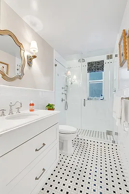 Sold by Corcoran | media 9