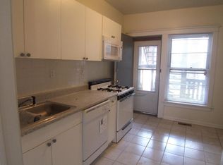 4920 N Glenwood Ave APT 1, Chicago, IL 60640