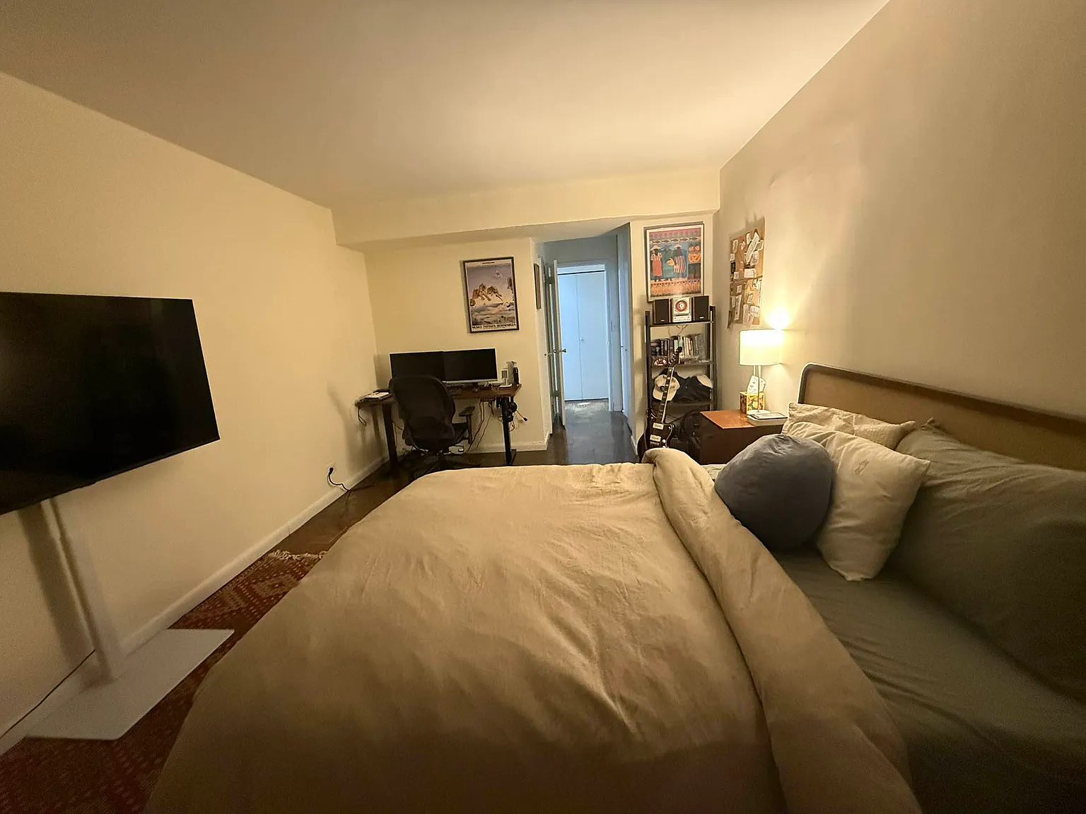 279 East 44th Street — Photo 2