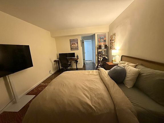 2nd image of 279 E 44th St APT 17L