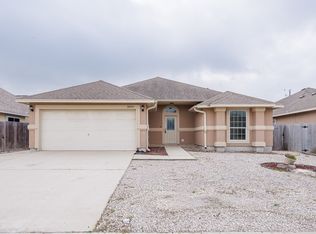 3829 Holland Dr, Corpus Christi, TX 78418