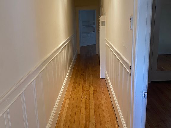 3rd image of 661 Castro St #663A