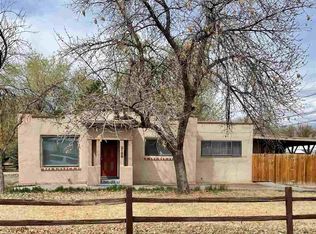 2106 Orchard Ave, Grand Junction, CO 81501