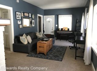 50 Hanford St, Columbus, OH 43206