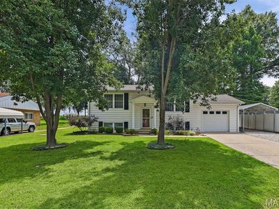 26 Fahey Pl, Belleville, IL, 62220