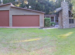 7118 E Calypso Loop, Inverness, FL 34453