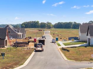 0 Dye Ford Rd, Alvaton, KY 42122