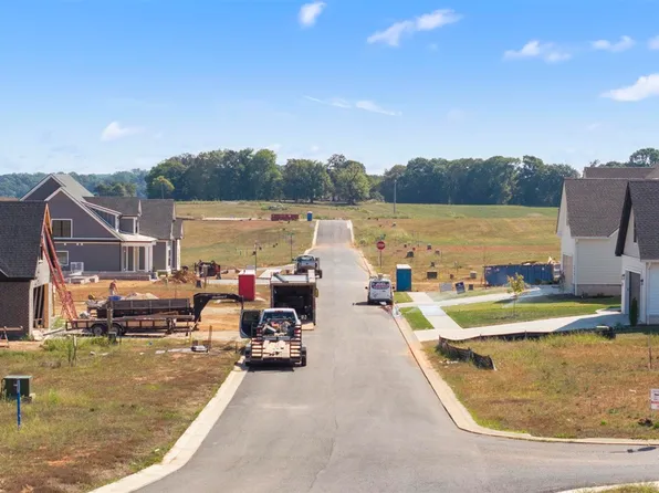 0 Dye Ford Rd, Alvaton, KY 42122