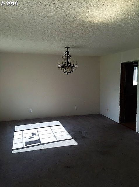2nd image of 26180 S Cascade Hwy