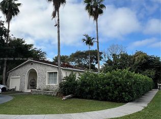 Cocoplum Terrace Addn Par, South Miami, FL 33143