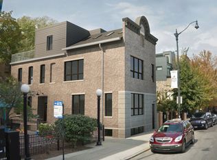 800 W Wisconsin St #0, Chicago, IL 60614
