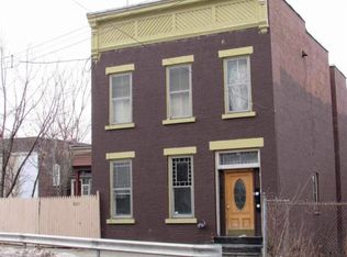 649 4th St, Troy, NY 12180