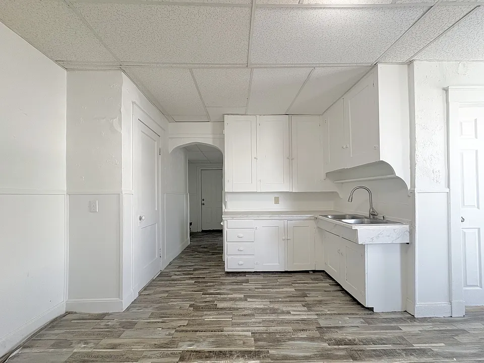 115-117 Pierce St #6
