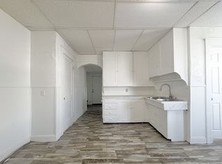 115-117 Pierce St #6, Lewiston, ME 04240