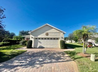 3832 Osprey Pointe Cir, Winter Haven, FL 33884