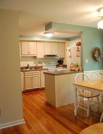 4th image of 625 Bay Green Dr