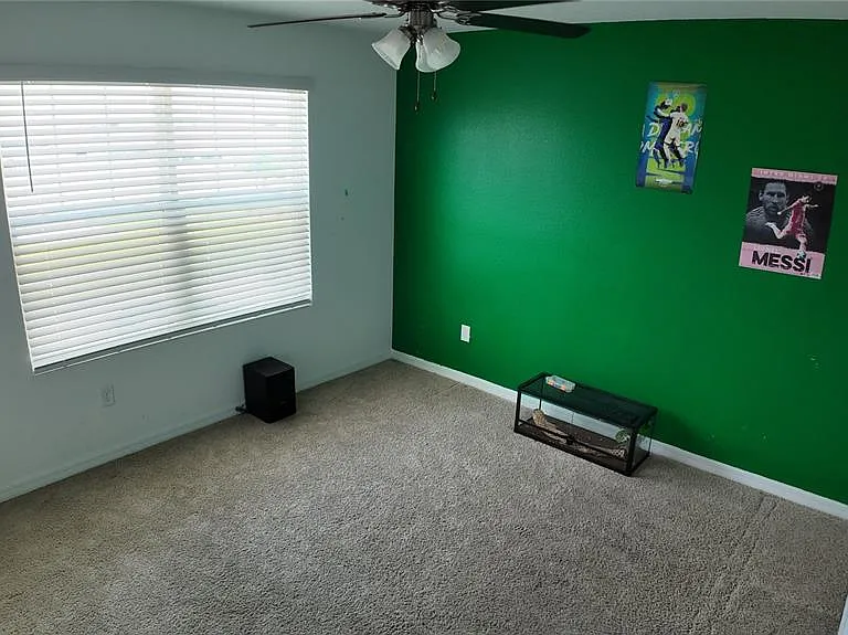 2436 Blowing Breeze Ave — Photo 17