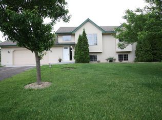1476 Andrea Ct, Delano, MN 55328