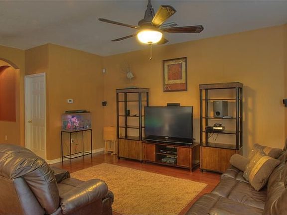 Family Room 2