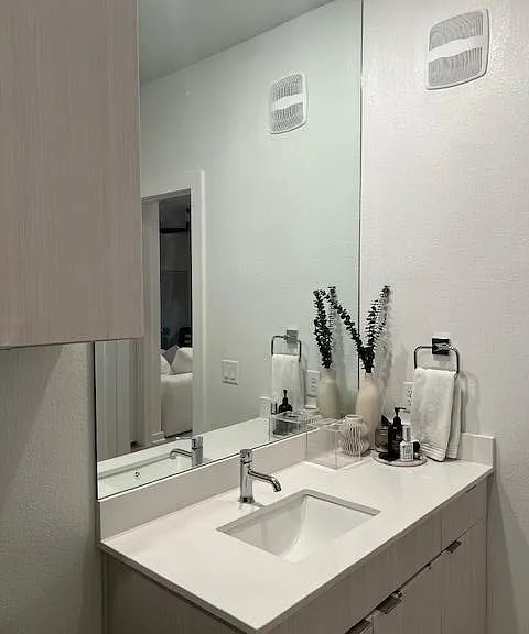 4802 S Congress Ave #121 — Photo 13