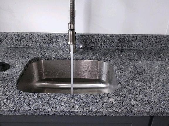 5th image of 9144 Mettetal St