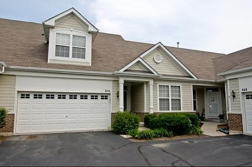 1st image of 850 Skyline Dr