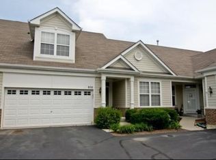 850 Skyline Dr, Batavia, IL 60510