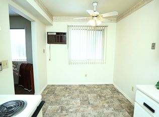 2455 N Aurelius Rd #G02, Holt, MI 48842