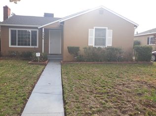 5536 East St, Sacramento, CA 95819
