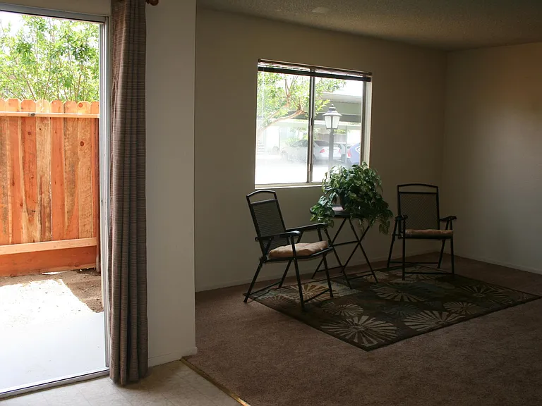 1545 Escalon Ave — Photo 11