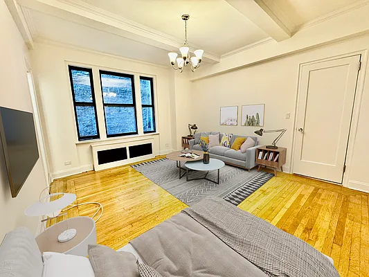 Rented by The RSP Companies | media 2