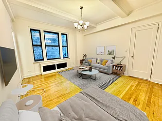 Rented by The RSP Companies