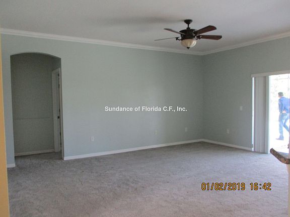3rd image of 3507 Forest Park Dr