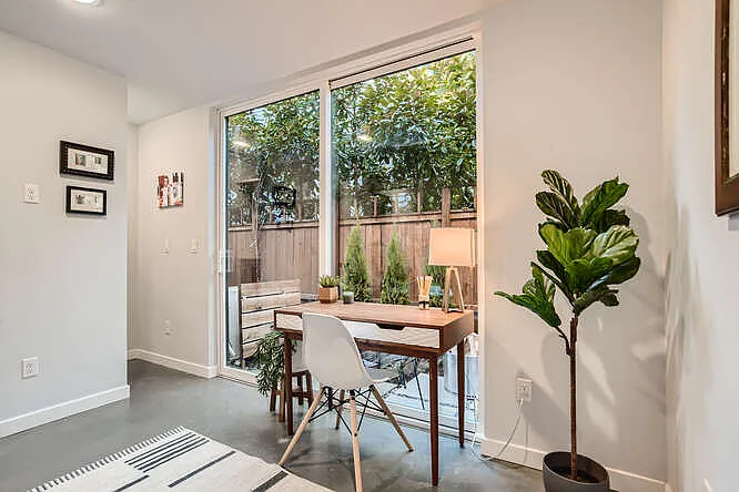 2517 SE 41st Ave — Photo 3